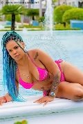 Foto Stella Annunci Escort Rapallo 328 6969683 - 4