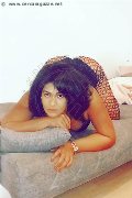 Foto Stella Annunci Trans Caltanissetta 327 9258947 - 4