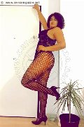 Foto Stella Annunci Trans Caltanissetta 327 9258947 - 9