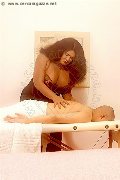 Foto Stella Annunci Trans Caltanissetta 327 9258947 - 20