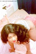 Foto Stella Annunci Trans Caltanissetta 327 9258947 - 18