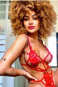 Foto Stella Annunci Trans Milano 329 5563971 - 25