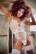 Foto Stella Annunci Trans Milano 329 5563971 - 11