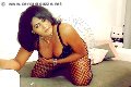 Foto Stella Annunci Transescort Caltanissetta 327 9258947 - 8