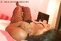 Foto Stella Annunci Transescort Caltanissetta 327 9258947 - 9