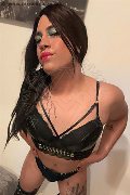 Foto Stella Annunci Travescort Lecco 353 3014202 - 3