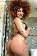 Foto Stella Ricci Annunci Trans Rimini 329 5563971 - 21