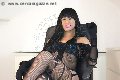 Foto Stephanie Annunci Transescort Salvador Bahia 0055 71993836812 - 35