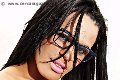 Foto Stephanie Annunci Transescort Salvador Bahia 0055 71993836812 - 55