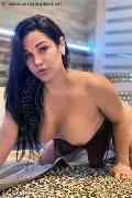 Foto Stephany Annunci Transescort Termoli 351 2649372 - 27