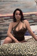 Foto Stephany Annunci Transescort Termoli 351 2649372 - 28