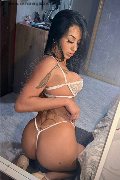 Foto Sther Ferraz Annunci Trans Prato 352 0486164 - 2