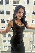 Foto Sther Ferraz Annunci Transescort Prato 352 0486164 - 3