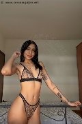 Foto Summer Hott Annunci Escort Roma 350 8426615 - 9