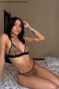 Foto Summer Hott Annunci Escort Roma 350 8426615 - 11