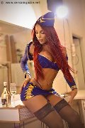 Foto Surya Gouveia Annunci Trans Milano 351 1853696 - 38