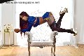 Foto Surya Gouveia Annunci Trans Milano 351 1853696 - 58
