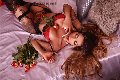 Foto Surya Gouveia Annunci Trans Milano 351 1853696 - 161