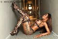 Foto Surya Gouveia Annunci Transescort Milano 351 1853696 - 98
