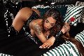 Foto Surya Gouveia Annunci Transescort Milano 351 1853696 - 134