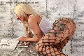 Foto Surya Gouveia Annunci Transescort Milano 351 1853696 - 168