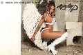 Foto Surya Gouveia Annunci Transescort Milano 351 1853696 - 116