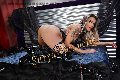 Foto Surya Gouveia Annunci Transescort Milano 351 1853696 - 167