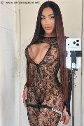 Foto Surya Gouveia Annunci Transescort Milano 351 1853696 - 4