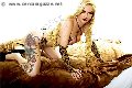 Foto Susanna Annunci Trans Roma 324 8080085 - 75