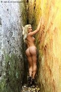 Foto Susanna Annunci Trans Roma 324 8080085 - 66