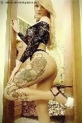 Foto Susanna Annunci Trans Roma 324 8080085 - 59