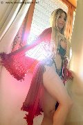 Foto Susanna Annunci Trans Roma 324 8080085 - 14