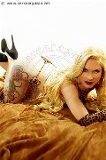Foto Susanna Annunci Transescort Roma 324 8080085 - 73