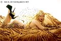 Foto Susanna Annunci Transescort Roma 324 8080085 - 74
