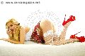 Foto Susanna Annunci Transescort Roma 324 8080085 - 72