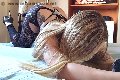Foto Susanna Annunci Transescort Roma 324 8080085 - 11