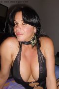 Foto Suzana Pantera Annunci Trans Alessandria 392 9724965 - 225