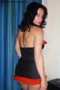 Foto Suzana Pantera Annunci Trans Alessandria 392 9724965 - 186
