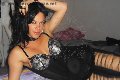 Foto Suzana Pantera Annunci Trans Alessandria 392 9724965 - 196