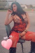 Foto Suzana Pantera Annunci Trans Alessandria 392 9724965 - 66