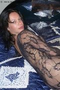 Foto Suzana Pantera Annunci Trans Alessandria 392 9724965 - 89