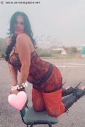 Foto Suzana Pantera Annunci Trans Alessandria 392 9724965 - 62