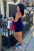 Foto Suzana Pantera Annunci Trans Alessandria 392 9724965 - 221