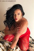 Foto Suzana Pantera Annunci Trans Alessandria 392 9724965 - 107