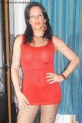 Foto Suzana Pantera Annunci Trans Alessandria 392 9724965 - 130