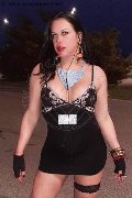 Foto Suzana Pantera Annunci Trans Alessandria 392 9724965 - 144