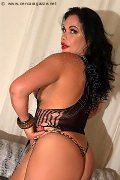 Foto Suzana Pantera Annunci Trans Alessandria 392 9724965 - 50