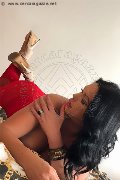 Foto Suzana Pantera Annunci Trans Alessandria 392 9724965 - 112