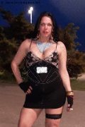 Foto Suzana Pantera Annunci Trans Alessandria 392 9724965 - 146