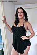 Foto Suzana Pantera Annunci Trans Alessandria 392 9724965 - 153